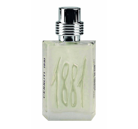 1881 AFTER SHAVE FL 50ml