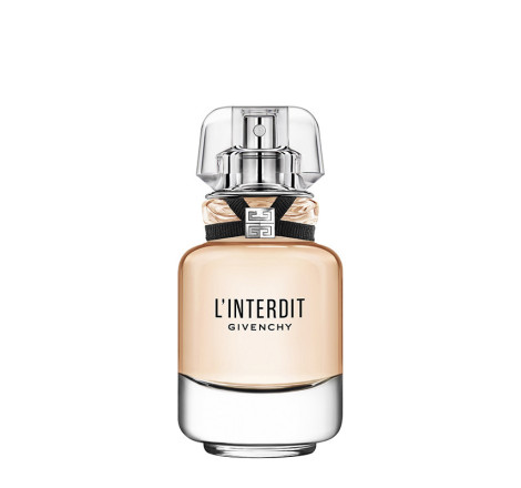 L'INTERDIT Eau de Parfum 35ml
